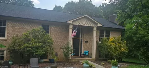 Other - 192 Queens Ct, Clemmons, NC 27012 photo 3 of 13