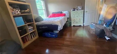 Bedroom - 192 Queens Ct, Clemmons, NC 27012 photo 2 of 6