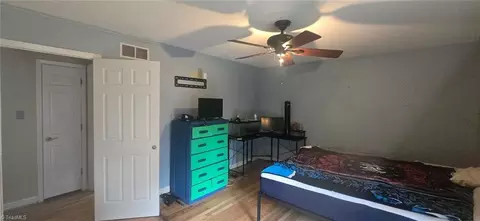 Bedroom - 192 Queens Ct, Clemmons, NC 27012 photo 3 of 6