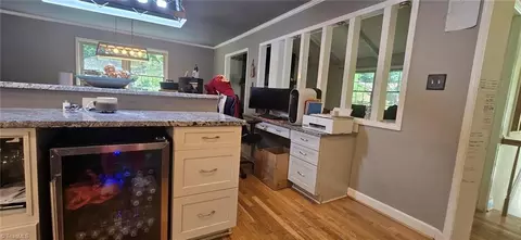 Entry Way - 192 Queens Ct, Clemmons, NC 27012 photo 5 of 12