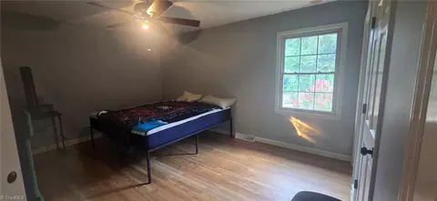 Bedroom - 192 Queens Ct, Clemmons, NC 27012 photo 4 of 6