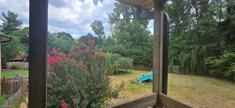 Other - 192 Queens Ct, Clemmons, NC 27012 photo 8 of 13