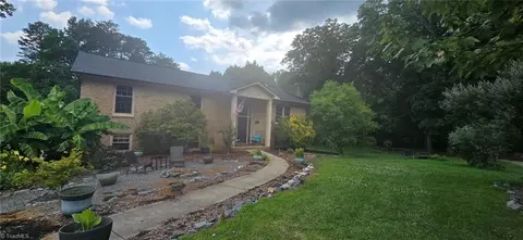 Other - 192 Queens Ct, Clemmons, NC 27012 photo 2 of 13