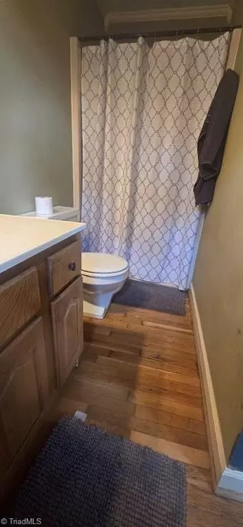 Other - 192 Queens Ct, Clemmons, NC 27012 photo 13 of 13