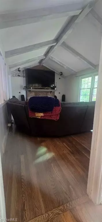 Entry Way - 192 Queens Ct, Clemmons, NC 27012 photo 3 of 12