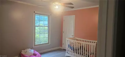 Other - 192 Queens Ct, Clemmons, NC 27012 photo 12 of 13