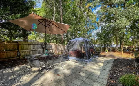 Other - 184 Howell Dr, Denton, NC 27239 photo 2 of 9