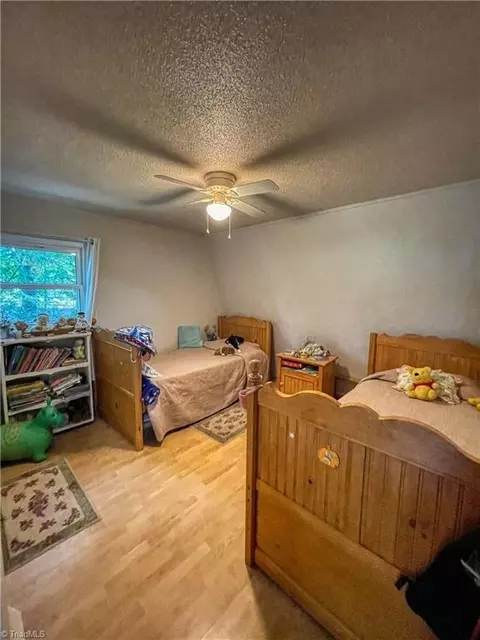 Bedroom - 184 Howell Dr, Denton, NC 27239 photo 1 of 4