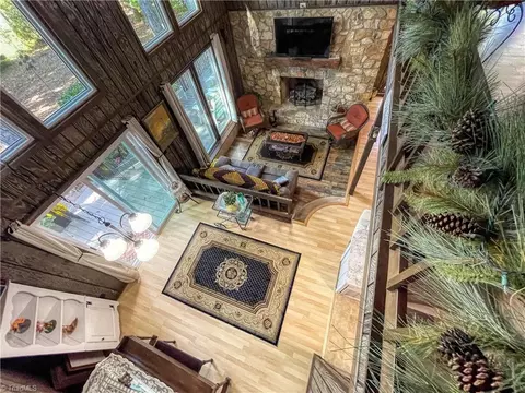 Other - 184 Howell Dr, Denton, NC 27239 photo 5 of 9