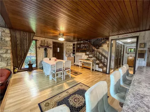Other - 184 Howell Dr, Denton, NC 27239 photo 7 of 9