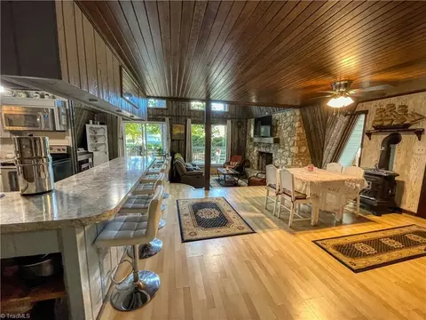 Other - 184 Howell Dr, Denton, NC 27239 photo 6 of 9
