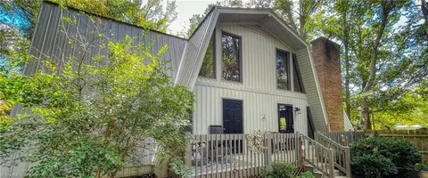 Other - 184 Howell Dr, Denton, NC 27239 photo 1 of 9