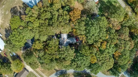 View/Area - 184 Howell Dr, Denton, NC 27239 photo 2 of 3
