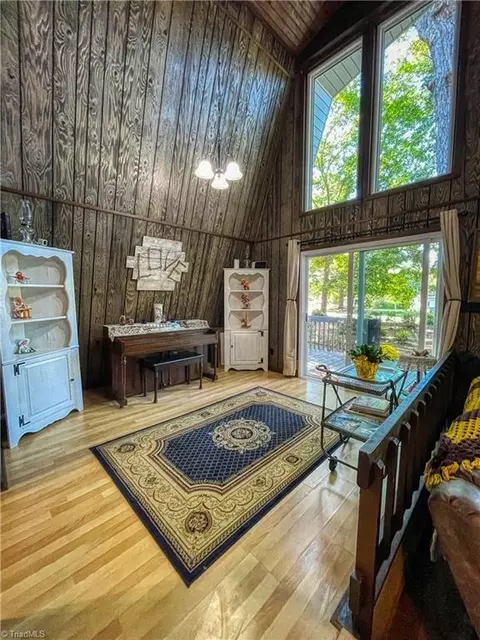 Other - 184 Howell Dr, Denton, NC 27239 photo 3 of 9