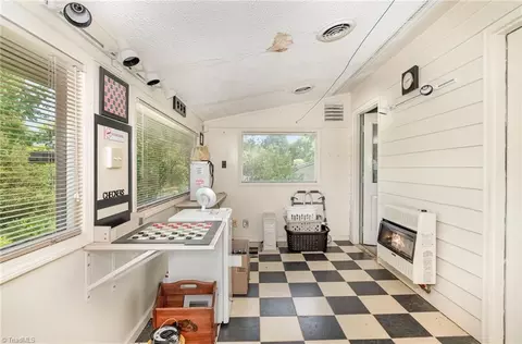 Other - 209 Meredith Dr, Trinity, NC 27370 photo 3 of 8