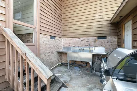 Other - 209 Meredith Dr, Trinity, NC 27370 photo 5 of 8