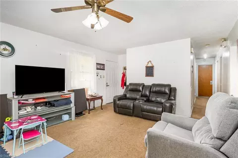Other - 209 Meredith Dr, Trinity, NC 27370 photo 1 of 8