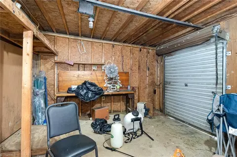 Other - 209 Meredith Dr, Trinity, NC 27370 photo 6 of 8