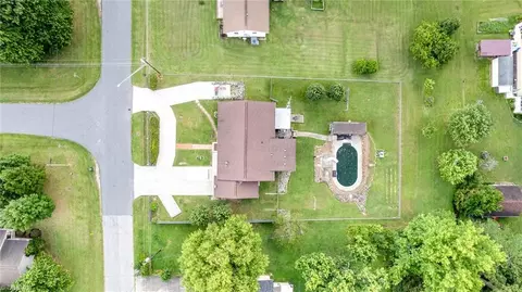 View/Area - 209 Meredith Dr, Trinity, NC 27370 photo 1 of 3