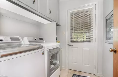 Other - 209 Meredith Dr, Trinity, NC 27370 photo 4 of 8