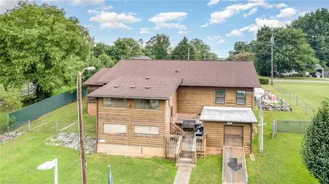 Other - 209 Meredith Dr, Trinity, NC 27370 photo 8 of 8