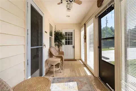 Exterior - 209 Meredith Dr, Trinity, NC 27370 photo 4 of 9