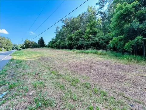 tbd Trinity Church Rd, Tobaccoville, NC 27050