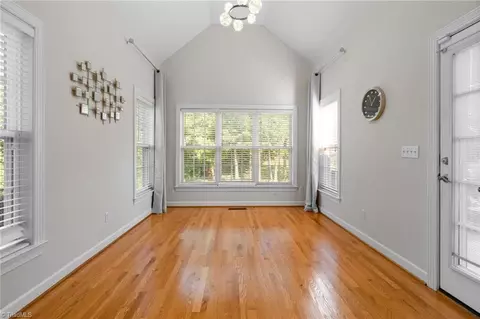 Other - 975 Boyer Dr, Clemmons, NC 27012 photo 6 of 12
