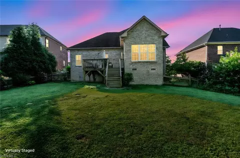 Other - 975 Boyer Dr, Clemmons, NC 27012 photo 11 of 12
