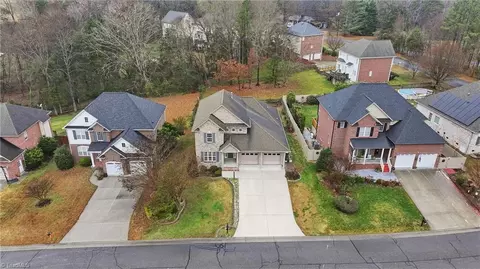 View/Area - 975 Boyer Dr, Clemmons, NC 27012 photo 1 of 6