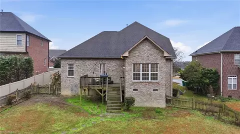 Other - 975 Boyer Dr, Clemmons, NC 27012 photo 12 of 12