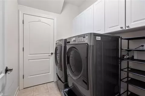 Other - 975 Boyer Dr, Clemmons, NC 27012 photo 5 of 12