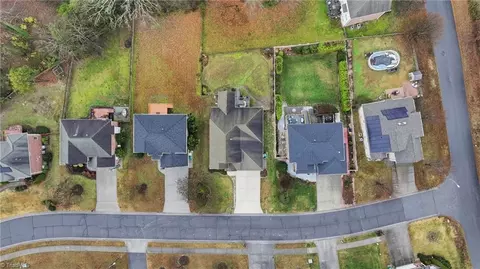 View/Area - 975 Boyer Dr, Clemmons, NC 27012 photo 5 of 6