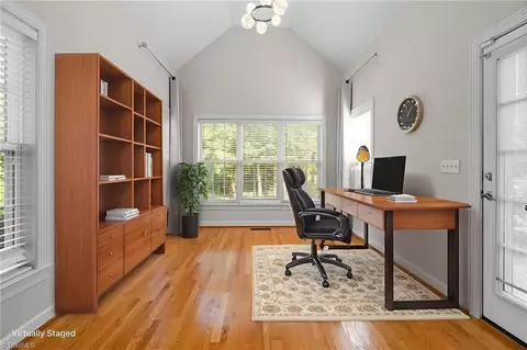 Other - 975 Boyer Dr, Clemmons, NC 27012 photo 1 of 12