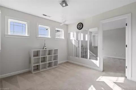 Other - 975 Boyer Dr, Clemmons, NC 27012 photo 10 of 12