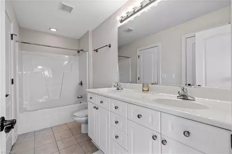 Bath - 975 Boyer Dr, Clemmons, NC 27012 photo 6 of 6