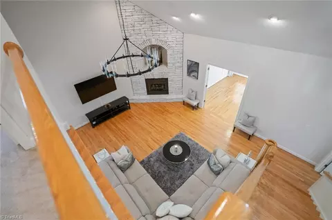 Other - 975 Boyer Dr, Clemmons, NC 27012 photo 4 of 12