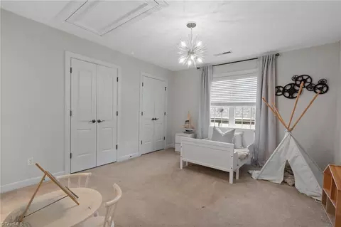 Other - 975 Boyer Dr, Clemmons, NC 27012 photo 9 of 12