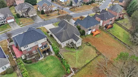 View/Area - 975 Boyer Dr, Clemmons, NC 27012 photo 3 of 6