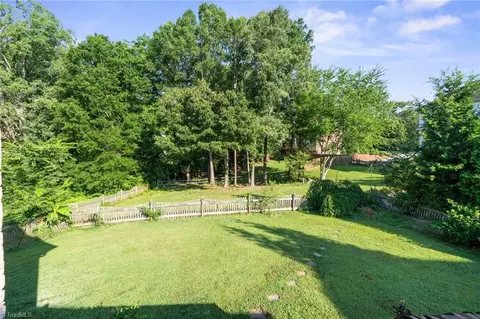 Exterior - 975 Boyer Dr, Clemmons, NC 27012 photo 4 of 5