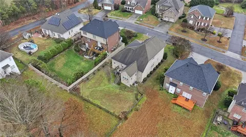 View/Area - 975 Boyer Dr, Clemmons, NC 27012 photo 4 of 6