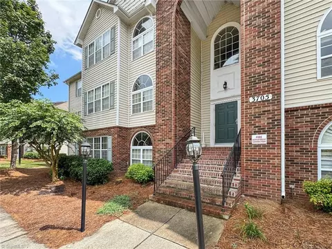 3705 Morris Farm Dr, Greensboro, NC 27409