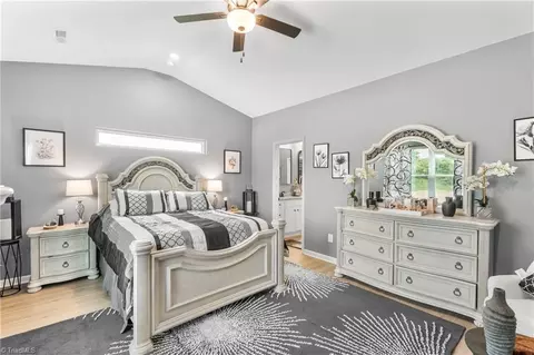 100 Macintosh Dr, King, NC 27021 photo 11