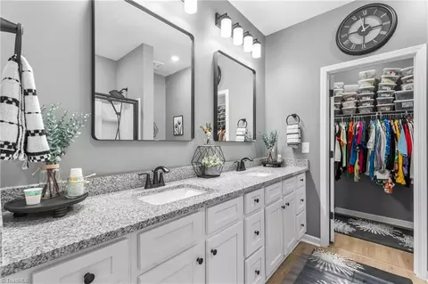 100 Macintosh Dr, King, NC 27021 photo 13