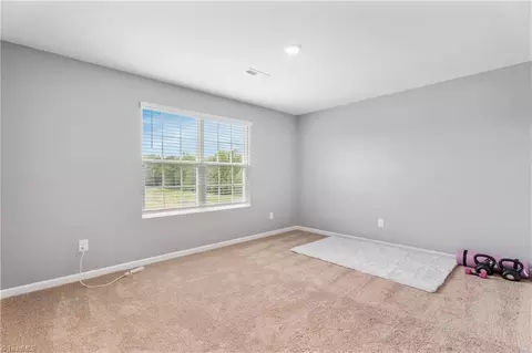 100 Macintosh Dr, King, NC 27021 photo 24