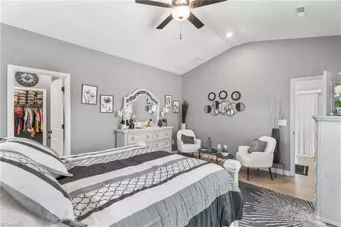 100 Macintosh Dr, King, NC 27021 photo 12