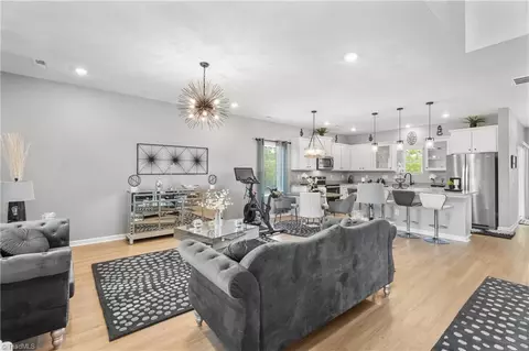 100 Macintosh Dr, King, NC 27021 photo 5