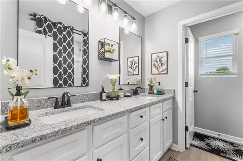 100 Macintosh Dr, King, NC 27021 photo 22