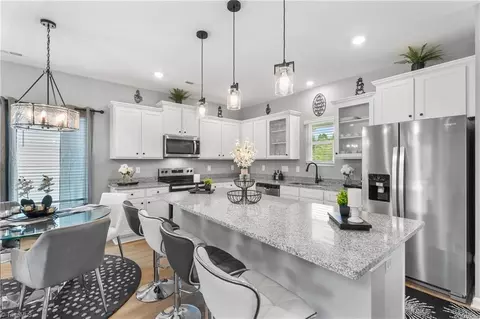 100 Macintosh Dr, King, NC 27021 photo 10