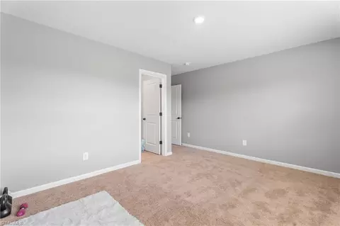 100 Macintosh Dr, King, NC 27021 photo 23